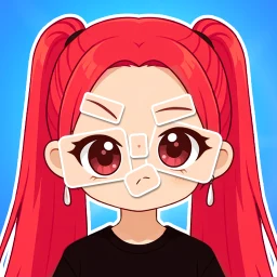 Ícone de Idol Mini Games: Finger Rush