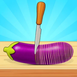 Taptrix Challenges: Fun Games